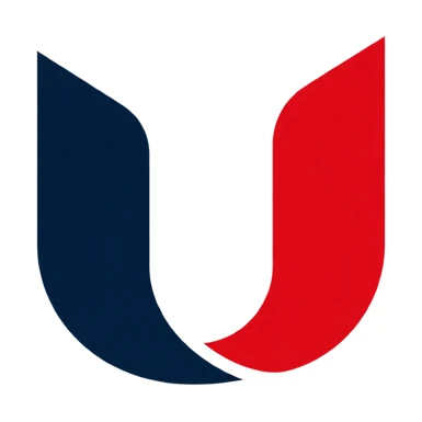 UNOPLUS